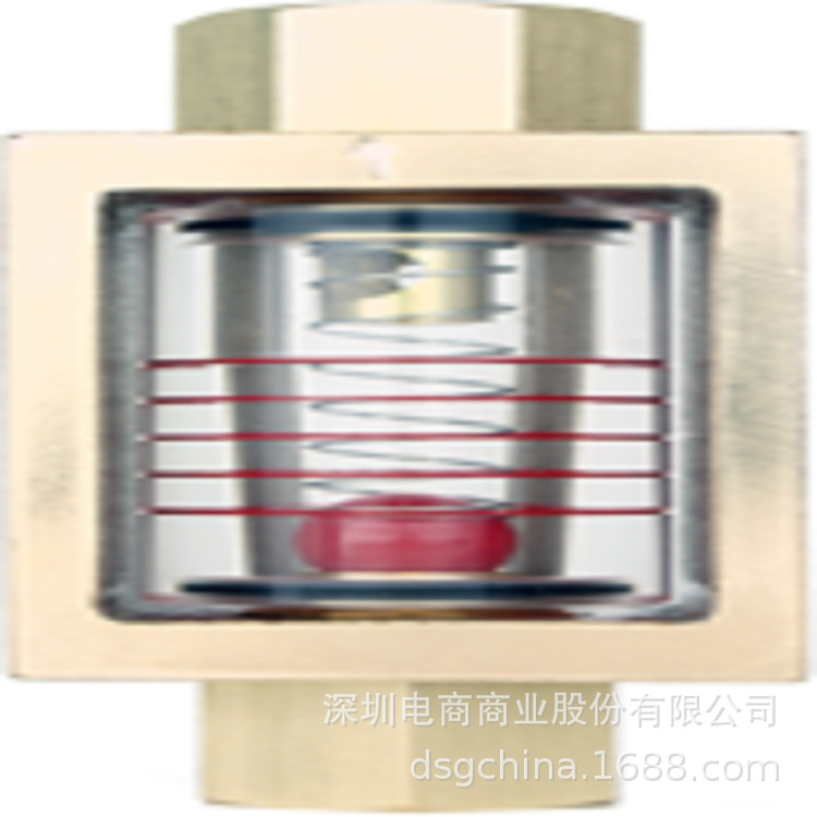 日本MAEDA KOKI前田工机MKCM20-3TL-关闭机油流量计流量开关现货