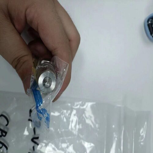 日本NITTO日东工器不锈钢