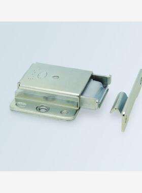 TL-151日本tochigiya枥木屋拉锁TL-152-2 TL-150-1