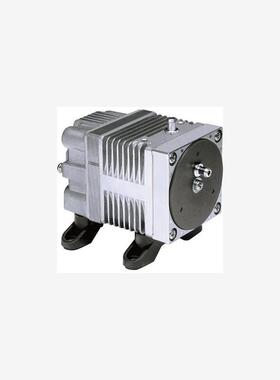 日本日东工器真空泵VP0450-V1039-P1-1411 订货1个月