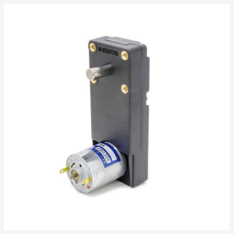 现货日本TSUKA驰卡沙马