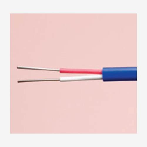 日本ninomiya二宫电线工业线缆0.65*1P K-CERAC供应中