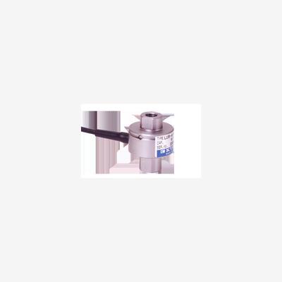 LUR-A-500NSA1日本kyowa-