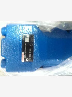 CP3-06G-C-340日本力士乐泵CP4-06G-B-340原厂供应中