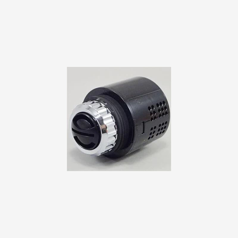 日本ARROW喇叭ST-113N0P