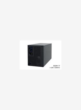 日本FUJI富士电机UPS电源M-UPS015AE2S-UC(B) 出售