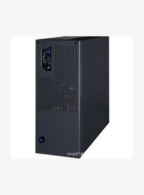 日本UPS不间断电源M-UPS015AE2S-UCB供应中