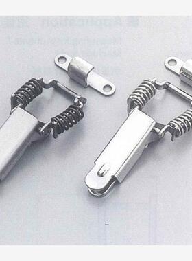 日本tochigiya枥木屋门锁TL-212 TL-213 TL-214-1