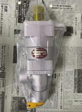 SHOWA GIKEN 昭和技研 旋转接头ACD-25A-10AR