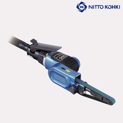 日本NITTO日东BB-10B气动