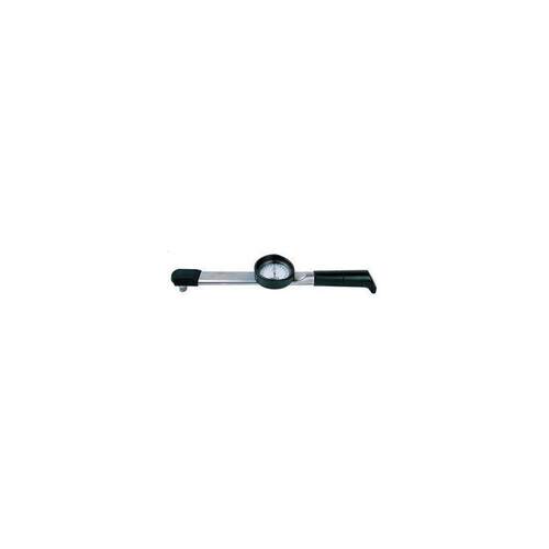 原装正品 日本TOHNICHI东日;扭力扳手;1800DB3-S