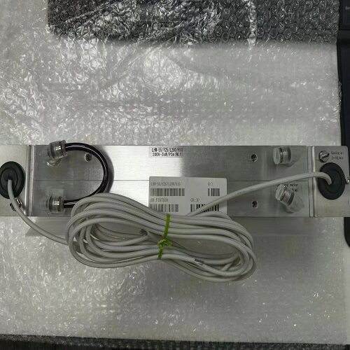 日本原装进口FINTECH水冷