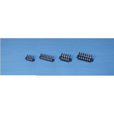 日本takachi端子台STB814