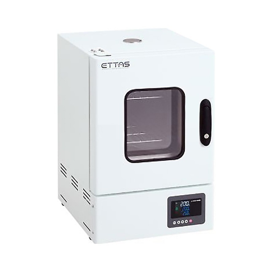 ASONE亚速旺OFW-600V ETTAS定温干燥器(带计时器·強制対流方式)