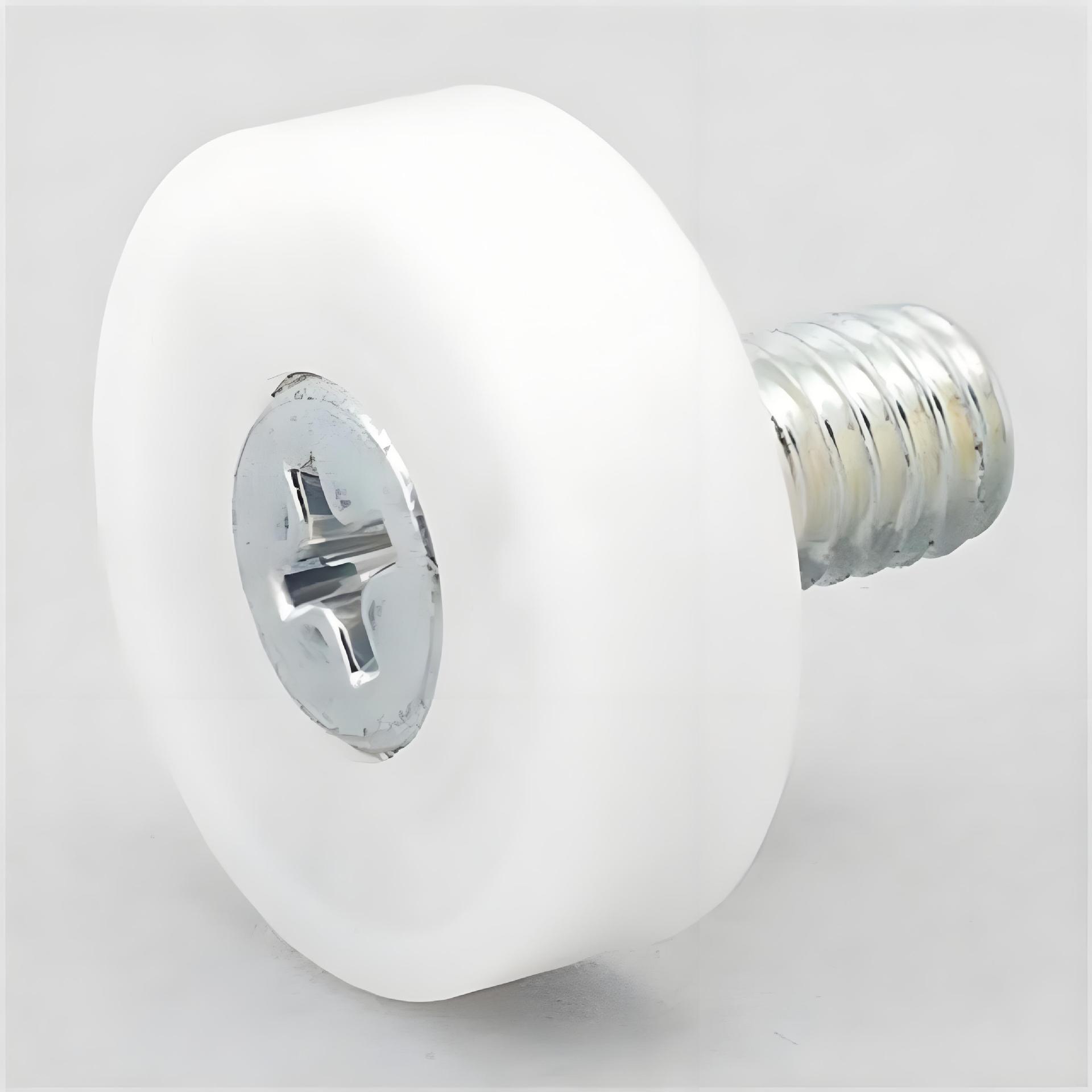 日本TOK轴承DH-216-3B9.5