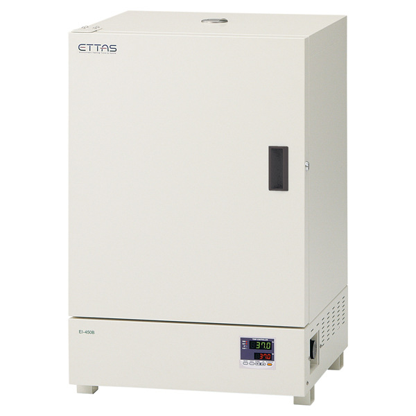 全新正品原装ASONE亚速旺EI-300B恒温培养箱(AC220V)