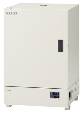 全新正品原装ASONE亚速旺EI-300B恒温培养箱(AC220V)
