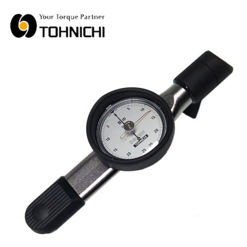日本TOHNIC东日DB3N4-S6