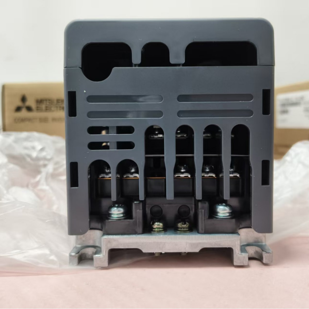 三菱原装FR-D720S.1K-CH