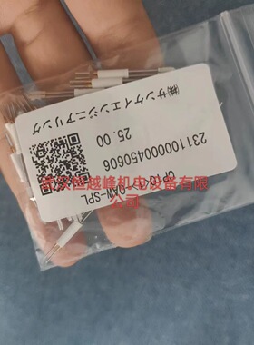 供应sankei探针套AS-S-40LT AS-20T CP35S-D3-SPH CP30P-G90-SPH