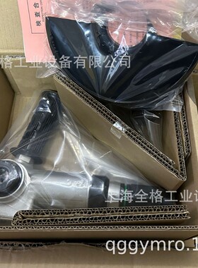 日本横田yOKOTA气动打磨机G40-S/G60A/G7-SA/G7SA/ G70-SA /G7A