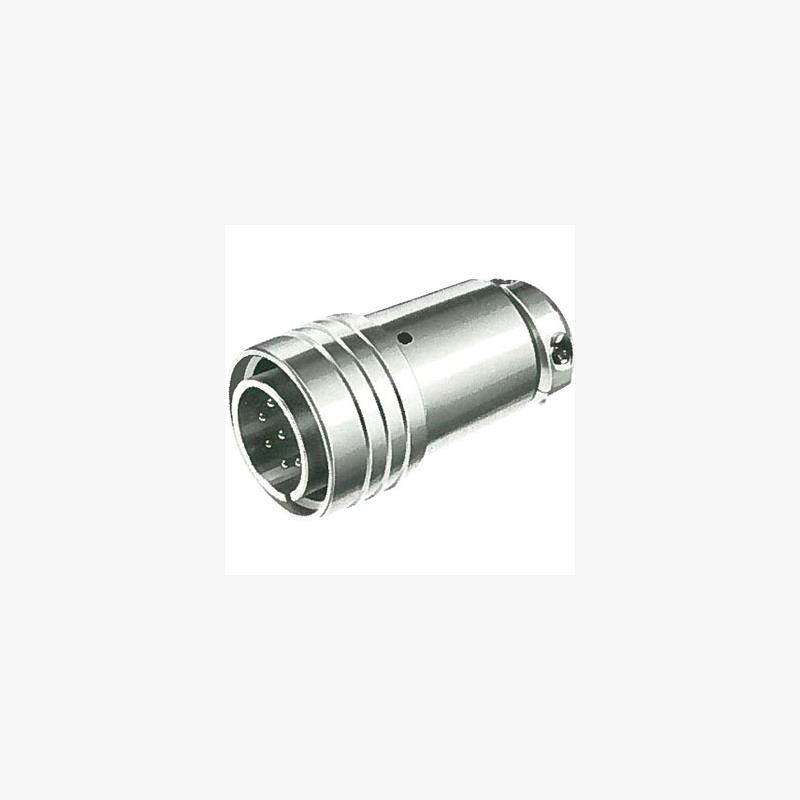 航空插头PRC04-12AS9M.5