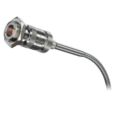 全新原装正品Optris欧普士红外测温仪CTratio 2MH1