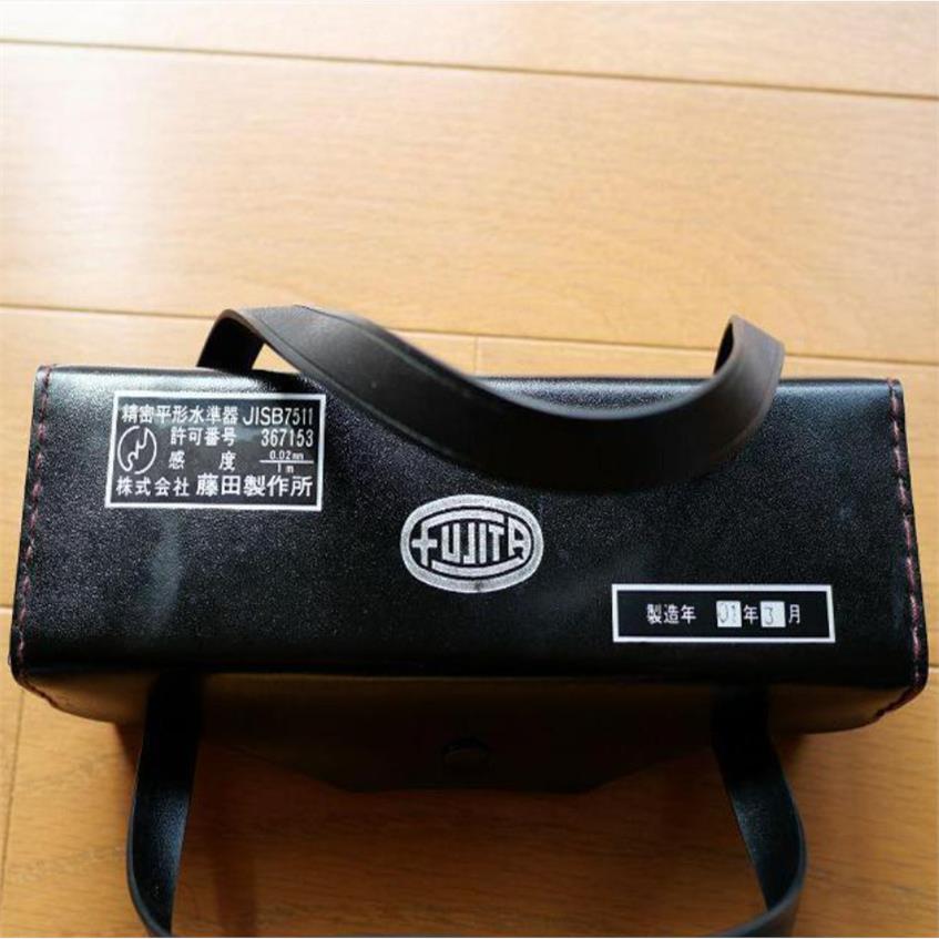 NO.751日本FUJITA藤田便