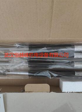 日本KYB支撑杆KMG50-50 KMG200-40 KMG250-40恒越峰销售