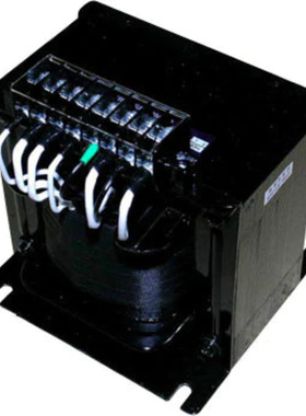 日本nunome布目电机单相干式绝缘变压器NESB4000AE41-02