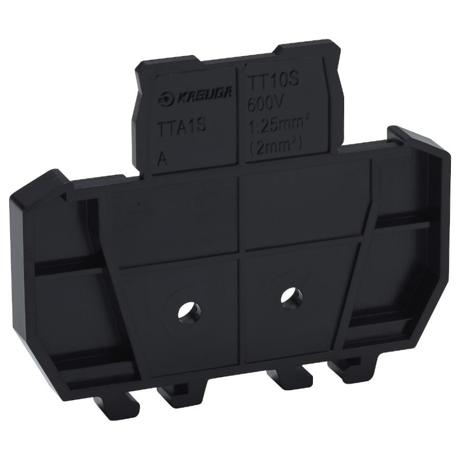 日本KASUGA春日电机2段型