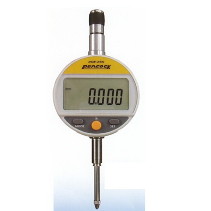 日本PEACOCK孔雀DGN-250B