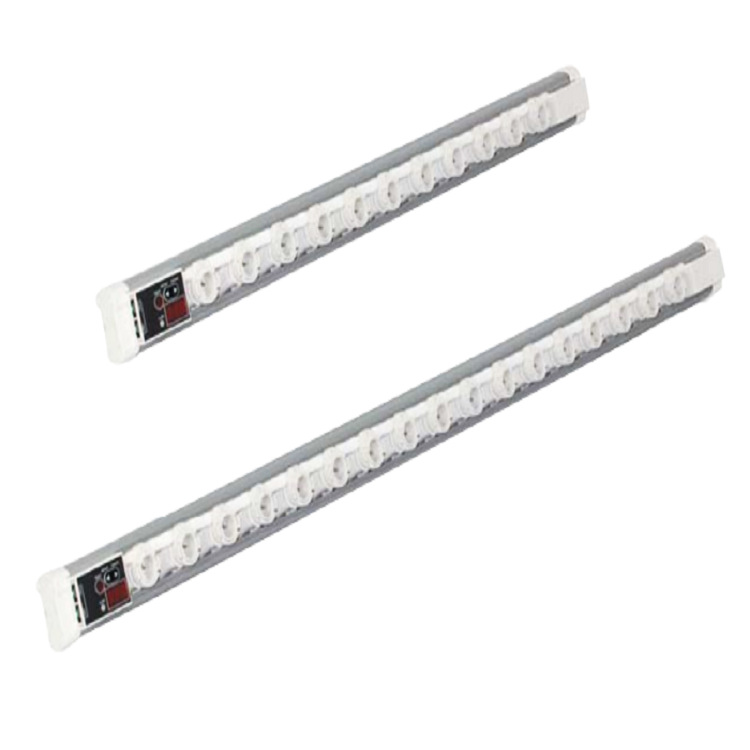 韩国DIT东日技研离子风棒ASR-A020