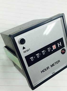 日本松下计时器TH2365   TH2366  TH2375  TH2376武汉商社供应中