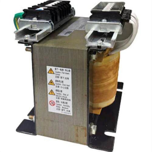 日本e-aiharadenki相原电机CENTER单相复卷变压器NYSA-750