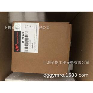英格索兰Ingersoll Rand气动平衡吊葫芦手柄80148539气压传动阀组