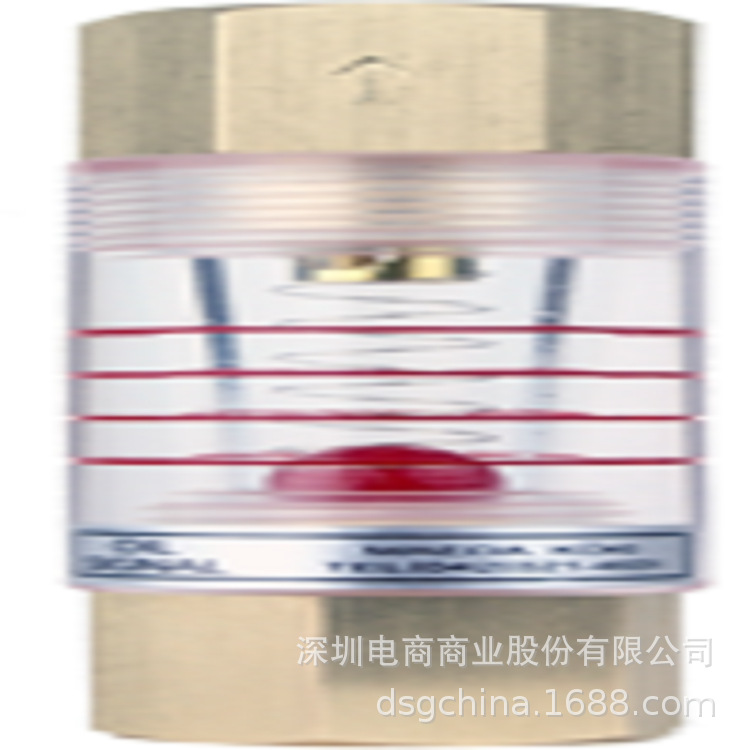 日本MAEDAKOKI前田工机T