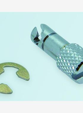 日本tochigiya枥木屋箱锁TL-135L TL-141 TL-142-1