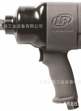 IR英格索兰2161XP气动冲击扳手2161XP气动风炮扳手
