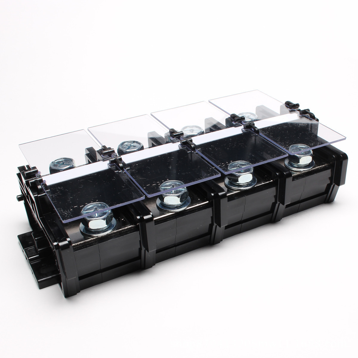 togi东洋技研端子台ATK-3