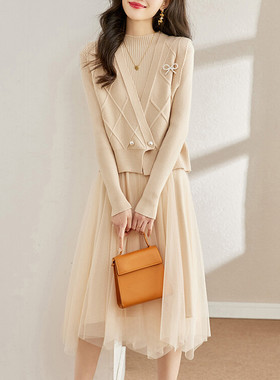 女装 女士精品套装 学生校服 工作制服时尚套装8826爆款两