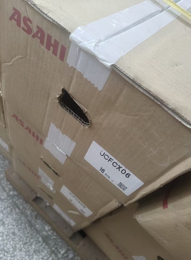 日本旭精工 进口轴承ASAHI外球面轴承UCFCX 05 06 07 08 09 10 11