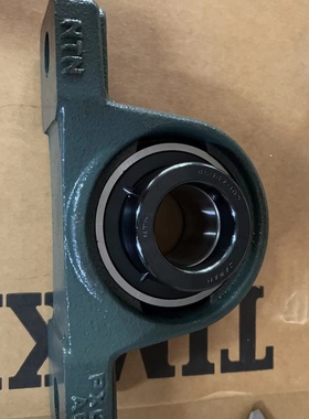 益美高冷却塔专用NTN PX07