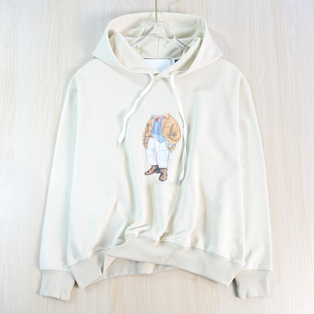 思琪女装 261/12美国单软胶卡通熊圈棉连帽宽松休闲长袖卫衣,女装/女士精品,卫衣/绒衫,淘宝优惠券,粉丝福利购,淘宝优惠卷