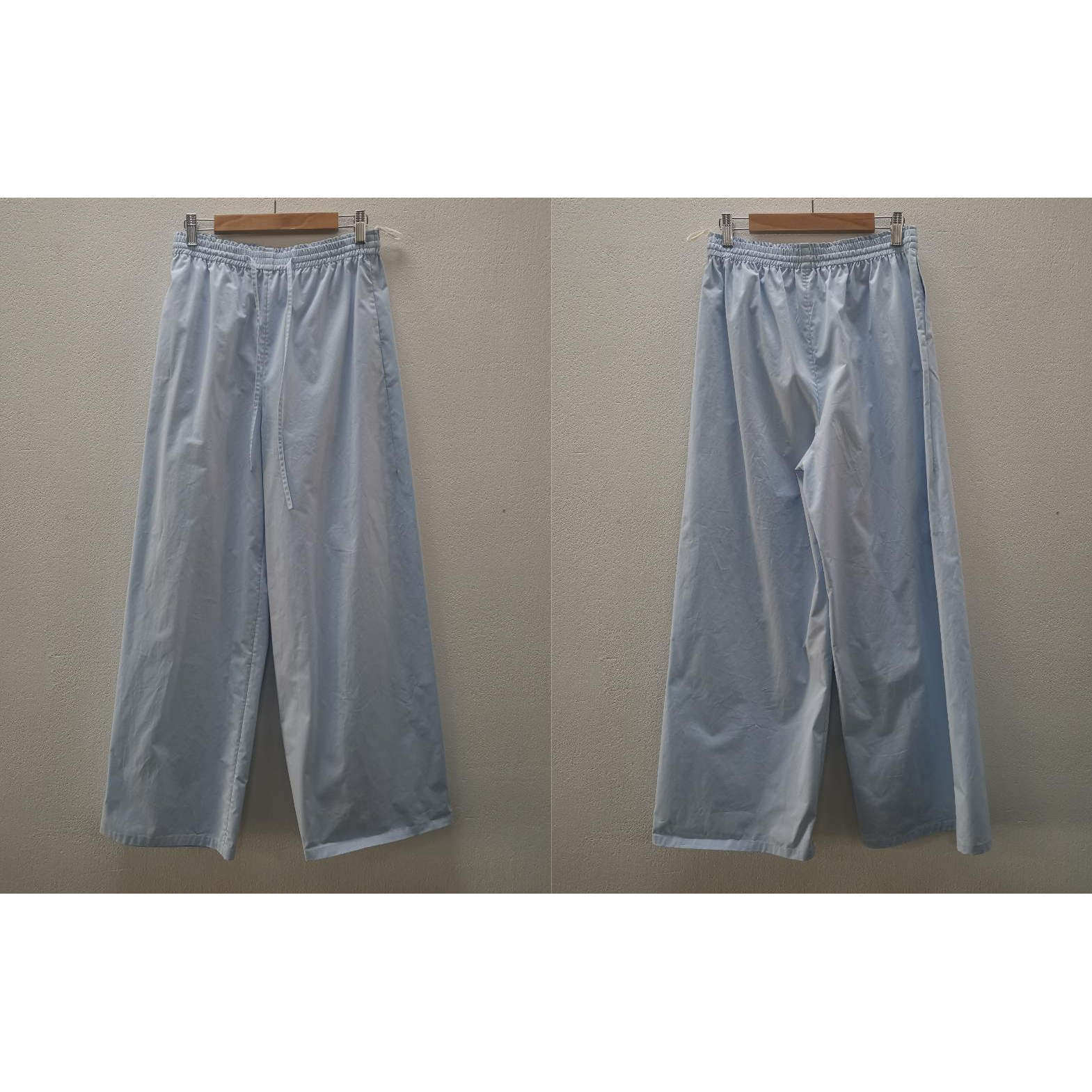 ltyp旅途原品【样衣版】休闲裤 春秋季【合集】