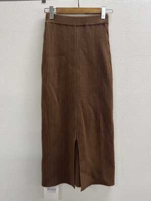 长裙旅途原品旗舰店半身裙