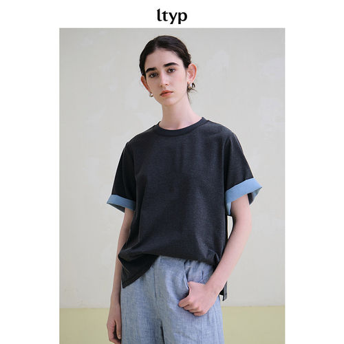 ltyp旅途原品ltyp旅途原品