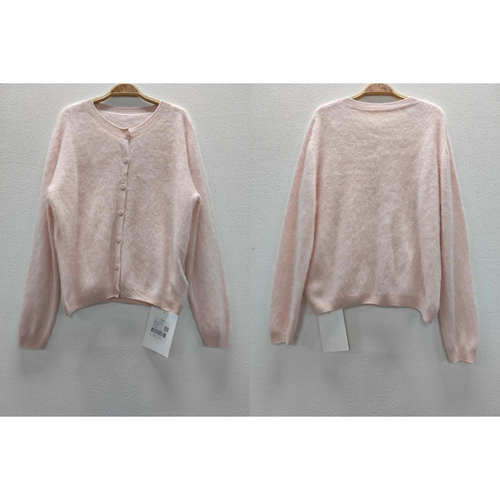 ltyp旅途原品【样衣版】毛针织衫 春秋季【合集】