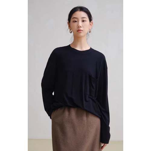 ltyp旅途原品【模特版】T恤&背心吊带高个子加长版冬【合集】