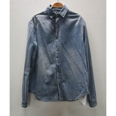 ltyp旅途原品【样衣版】衬衫&小衫秋季【合集】